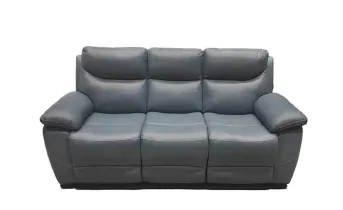 Диван COLLINS 3 RR 3558 BOAS