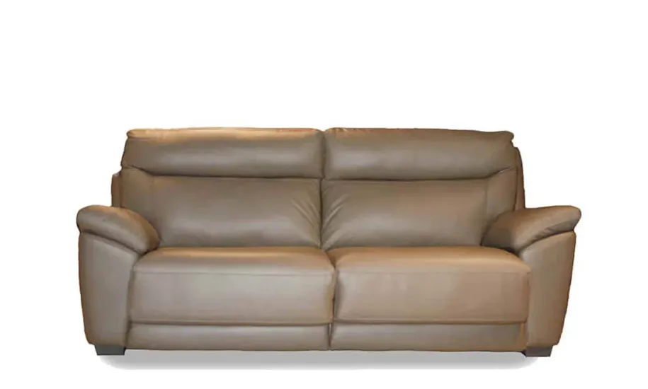 Диван KIPLING 3F 3483 BOAS