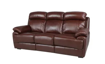 Диван Morrison 3F 3138 BOAS
