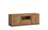 Тумба РТВ 2д1ш Фрібо / Fribo FRIF02 - фото 3 Тумба РТВ 2д1ш Фрібо / Fribo FRIF02 - фото 3