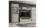 Полка Тициано / Tiziano TZB01 - фото 2