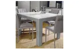 Стол обеденный Томассо / Tomasso TMST123 - фото 2 Стол обеденный Томассо / Tomasso TMST123 - фото 2