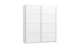 Шафа 2д Старлет Вайт / Starlet White STPS324E1 - фото 1