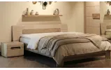 Шафа 3д Тіціано / Tiziano TZMS83 - фото 4 Шафа 3д Тіціано / Tiziano TZMS83 - фото 4