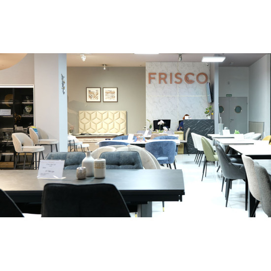 Консьєрж-сервіс Frisco в ЦДМ - коли стаєш клієнтом VIP
