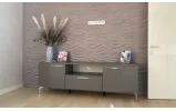 Review's photo