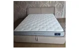 Review's photo