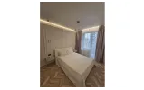 Review's photo