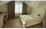 Review's photo
