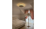 Review's photo