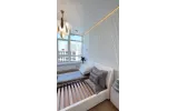 Review's photo
