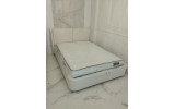 Review's photo