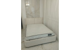 Review's photo