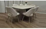 Review's photo