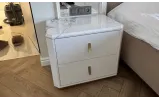 Review's photo