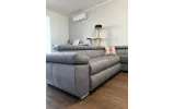 Review's photo
