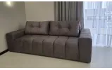 Review's photo