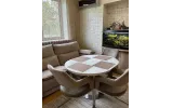 Review's photo