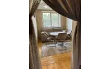 Review's photo