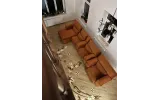 Review's photo