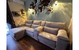 Review's photo