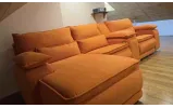 Review's photo