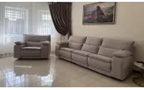 Review's photo