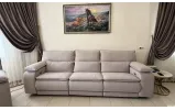 Review's photo