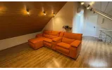 Review's photo