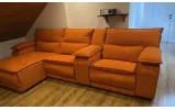 Review's photo