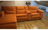 Review's photo