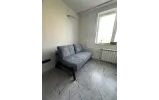 Review's photo