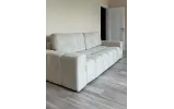 Review's photo