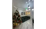 Review's photo