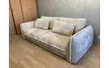 Review's photo