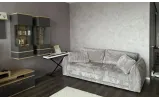 Review's photo
