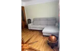Review's photo