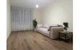 Review's photo