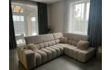 Review's photo