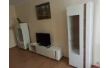 Review's photo