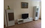 Review's photo