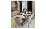 Review's photo