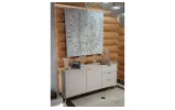 Review's photo