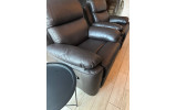 Review's photo