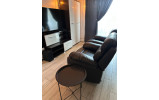 Review's photo
