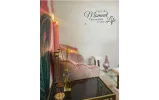 Review's photo