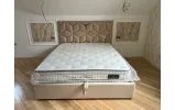 Review's photo