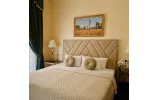 Review's photo
