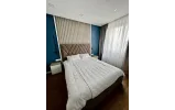 Review's photo