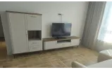 Review's photo